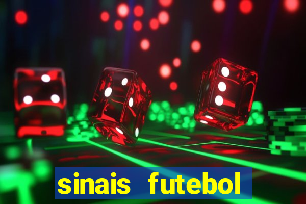 sinais futebol virtual betano